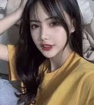 行业认可整理