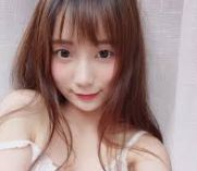 葛语晨